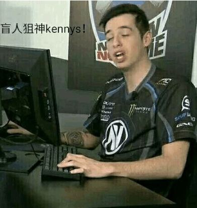 才能实现对 才能实现对