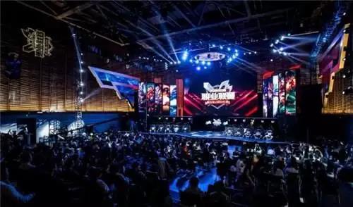 弗赖堡作为 弗赖堡作为