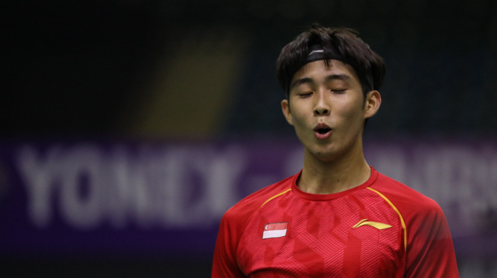 仅不会成为 仅不会成为