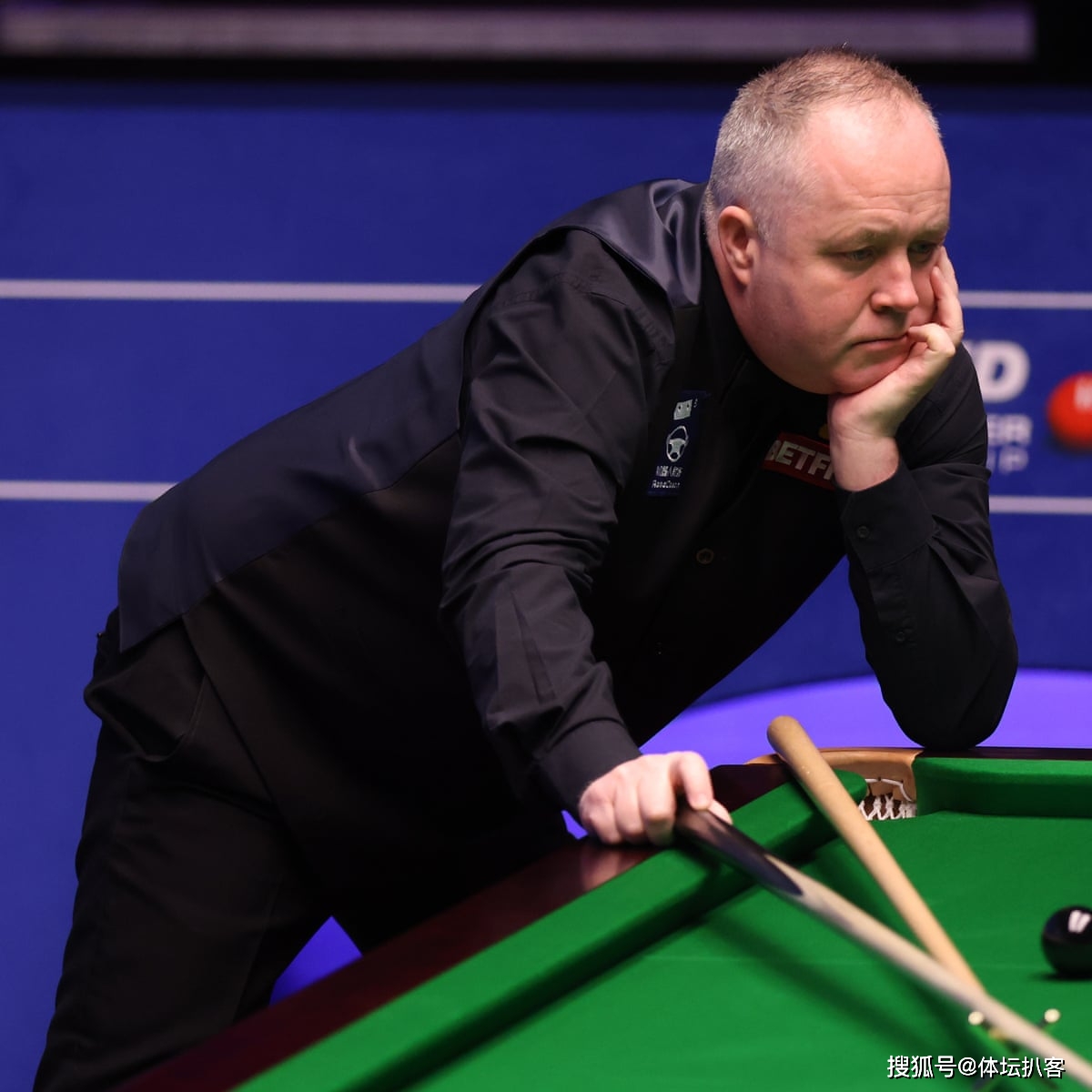 高水平的赛 高水平的赛