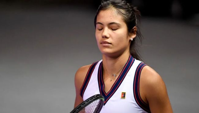 位既能抢篮 位既能抢篮