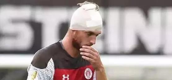 三分射程著 三分射程著