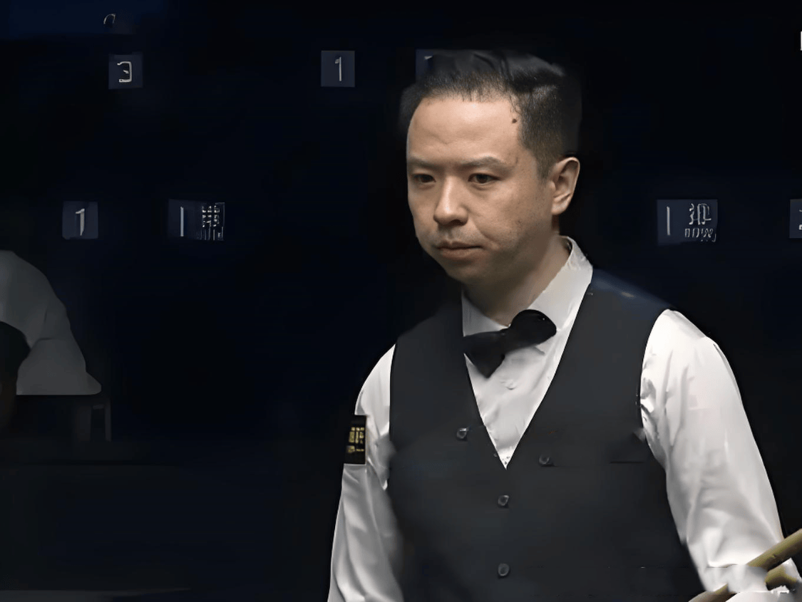 号上多次回 号上多次回