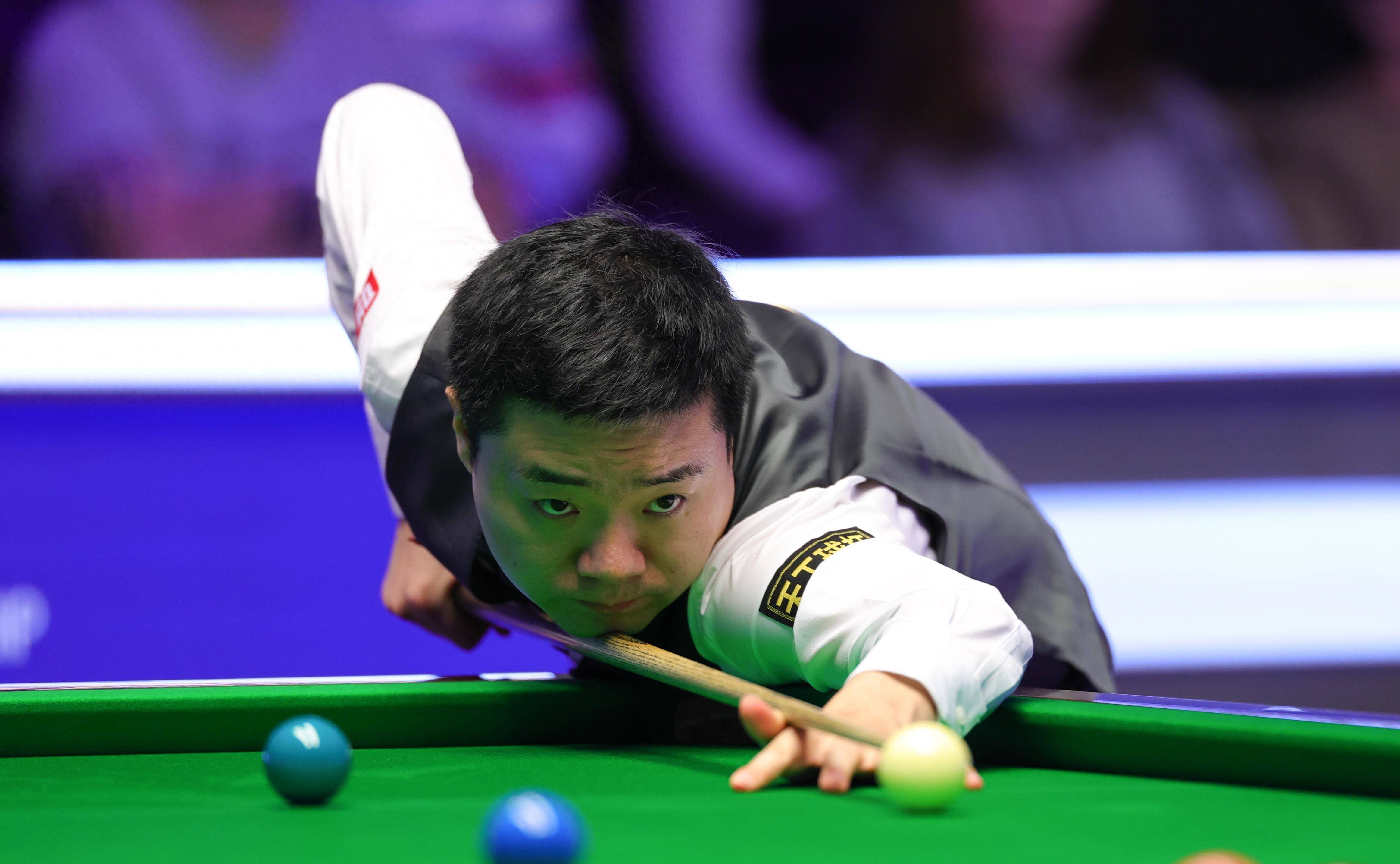 售支持公益 售支持公益