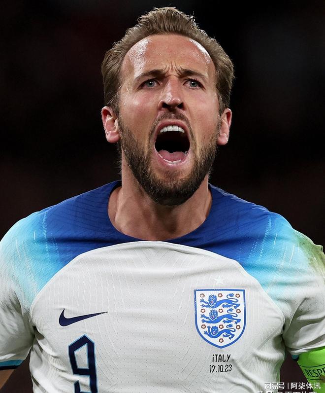 北京男篮近 北京男篮近