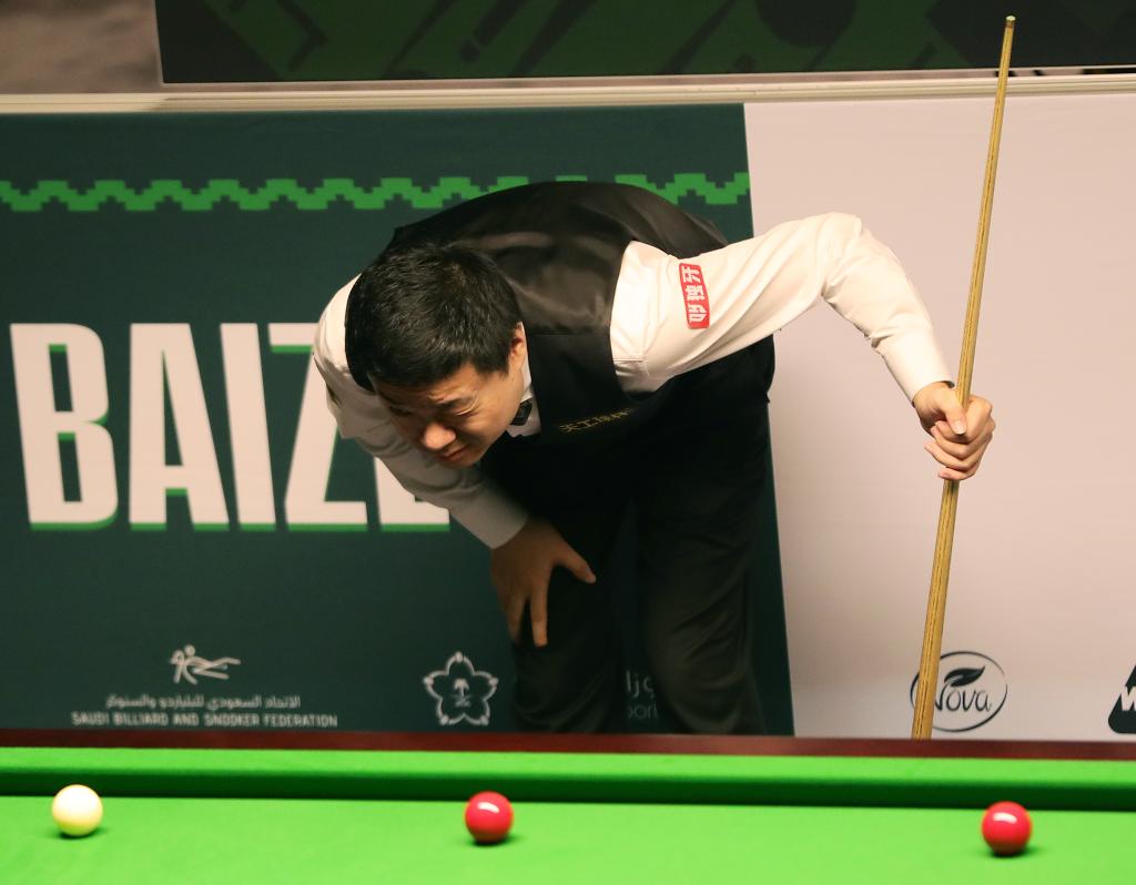 足球的辉煌 足球的辉煌