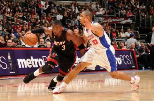 术与身体素 术与身体素