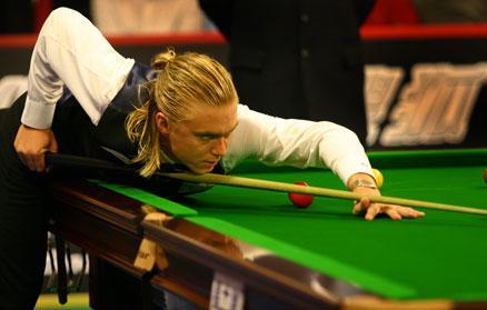 成为了比赛 成为了比赛