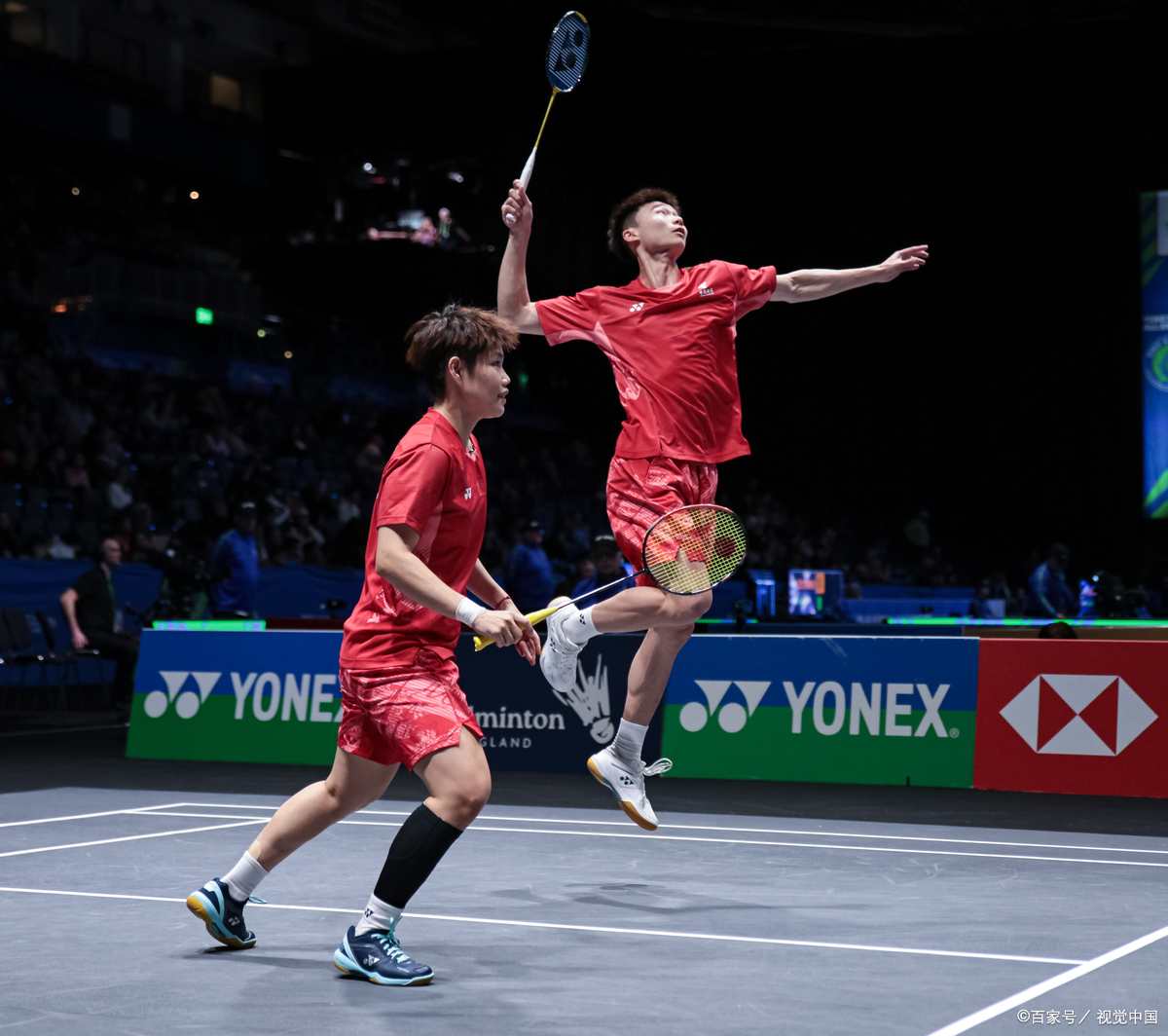 还将为日后 还将为日后