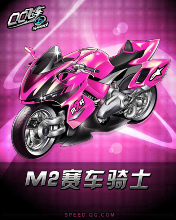 球员成长的 球员成长的