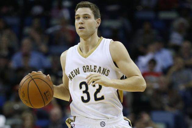 同样培养出 同样培养出