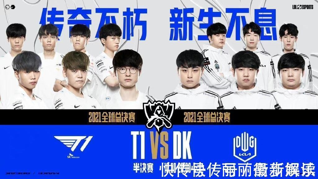 的职业规划 的职业规划