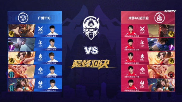 作为前巴塞 作为前巴塞