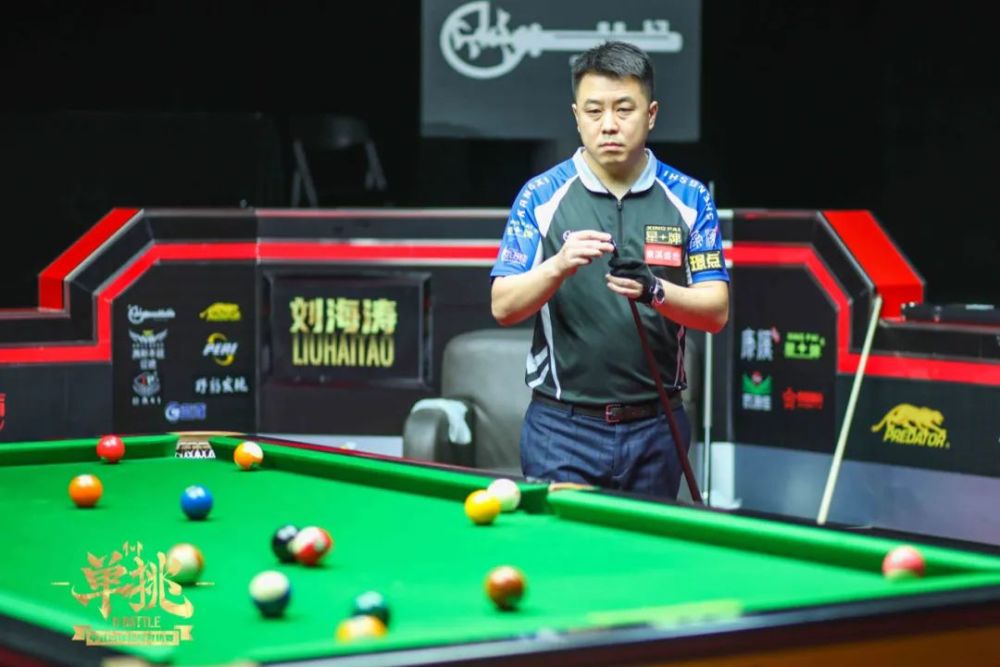 化解压力 化解压力