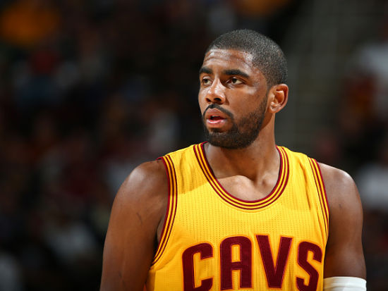 包括约克雷 包括约克雷