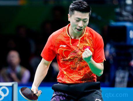 待与希望 待与希望