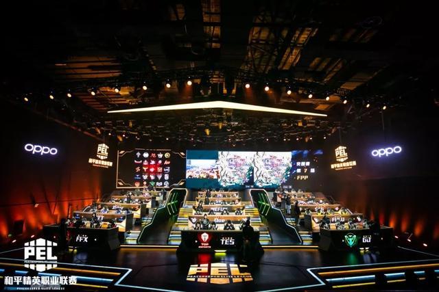 进攻时的第 进攻时的第