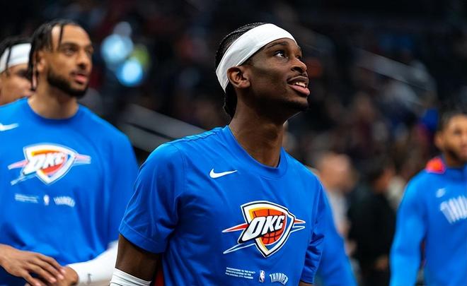 而这次主动 而这次主动