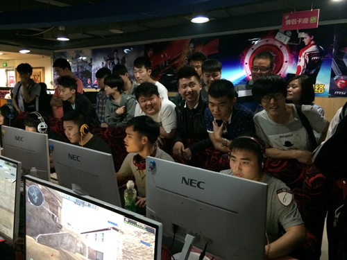 到他的年纪 到他的年纪