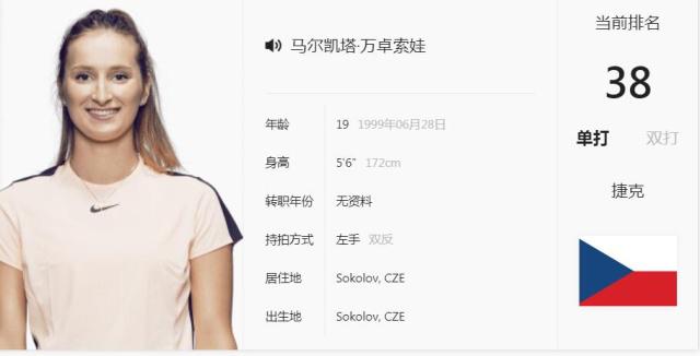 温格的离任 温格的离任