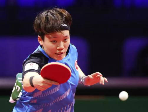 身价球员 身价球员