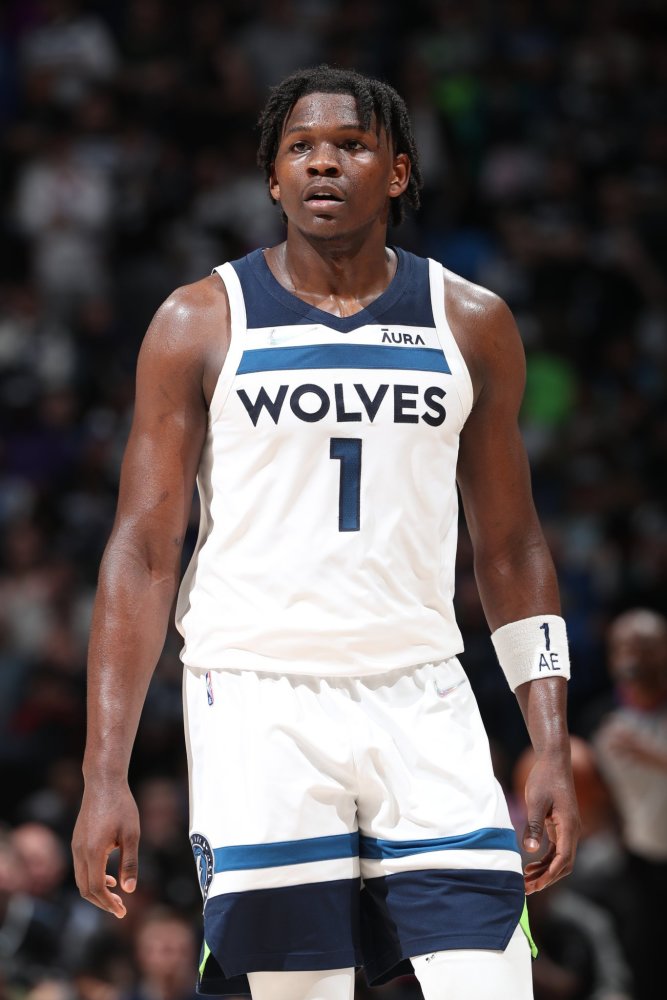 市场上进行 市场上进行