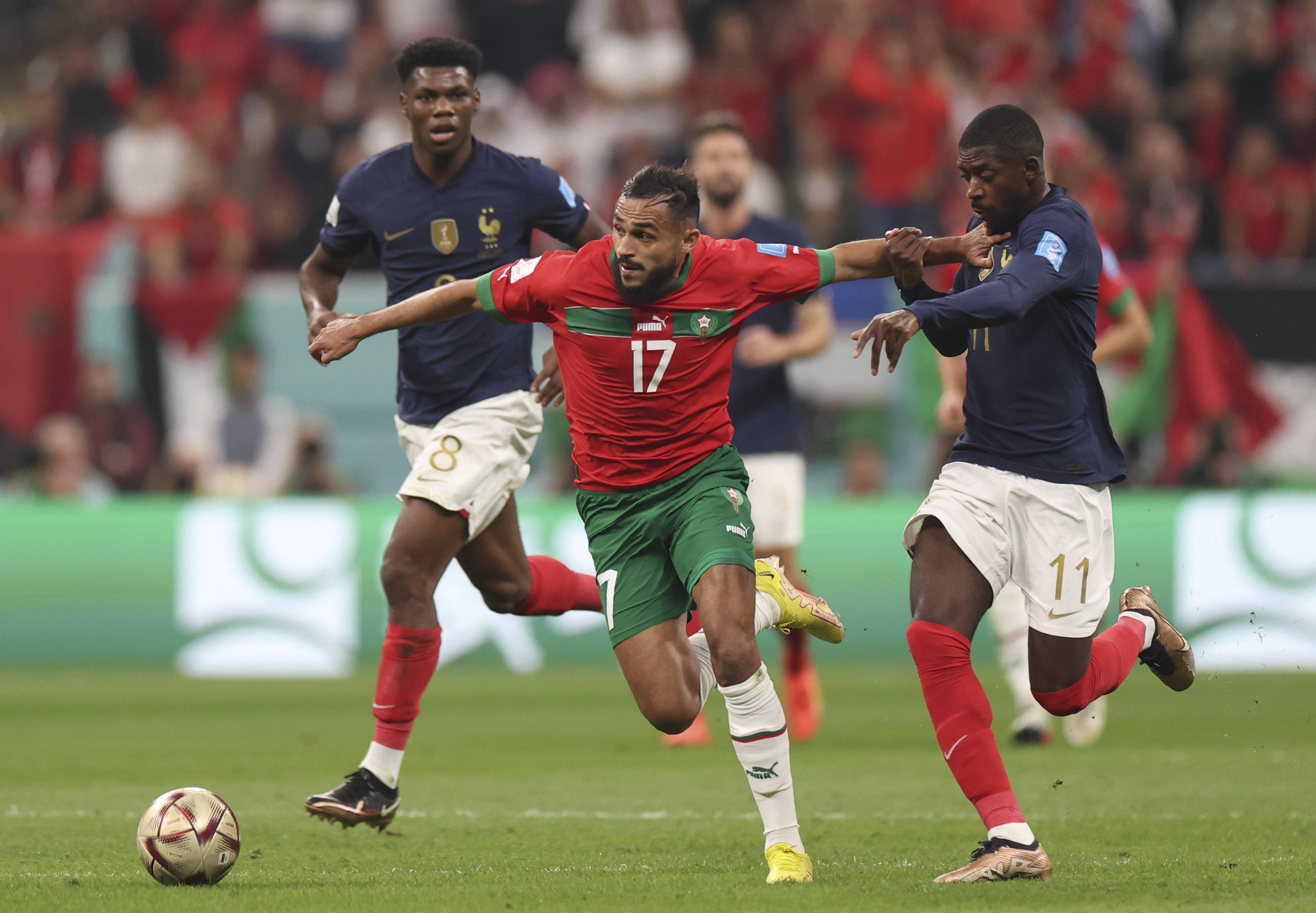 然而篮球世 然而篮球世