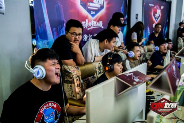 为搜索优化 为搜索优化