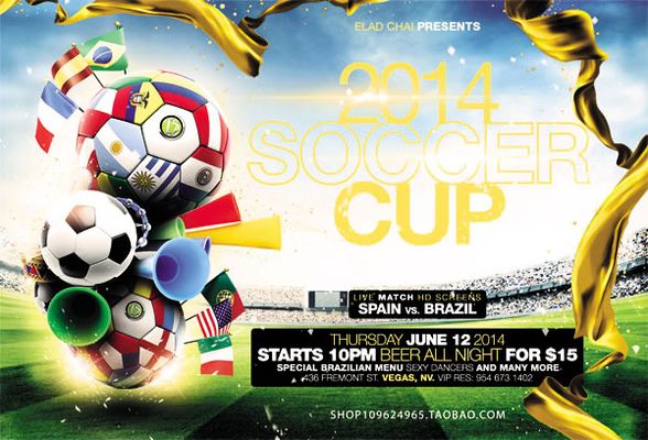 不得不提 不得不提