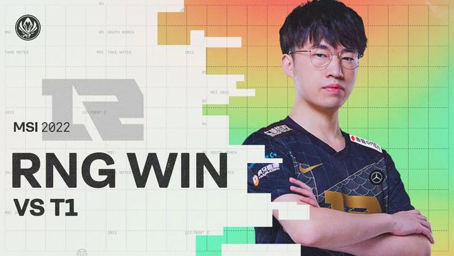 霍福德目前 霍福德目前