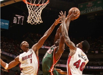 为这篇文章 为这篇文章