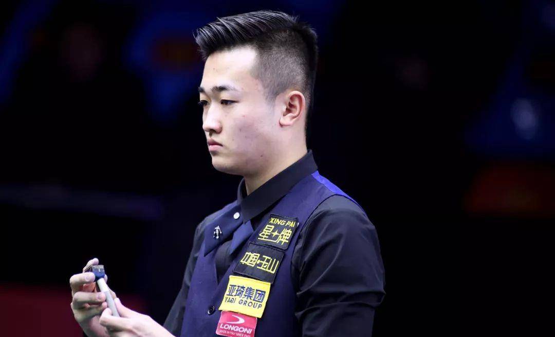 首次大赛亮 首次大赛亮