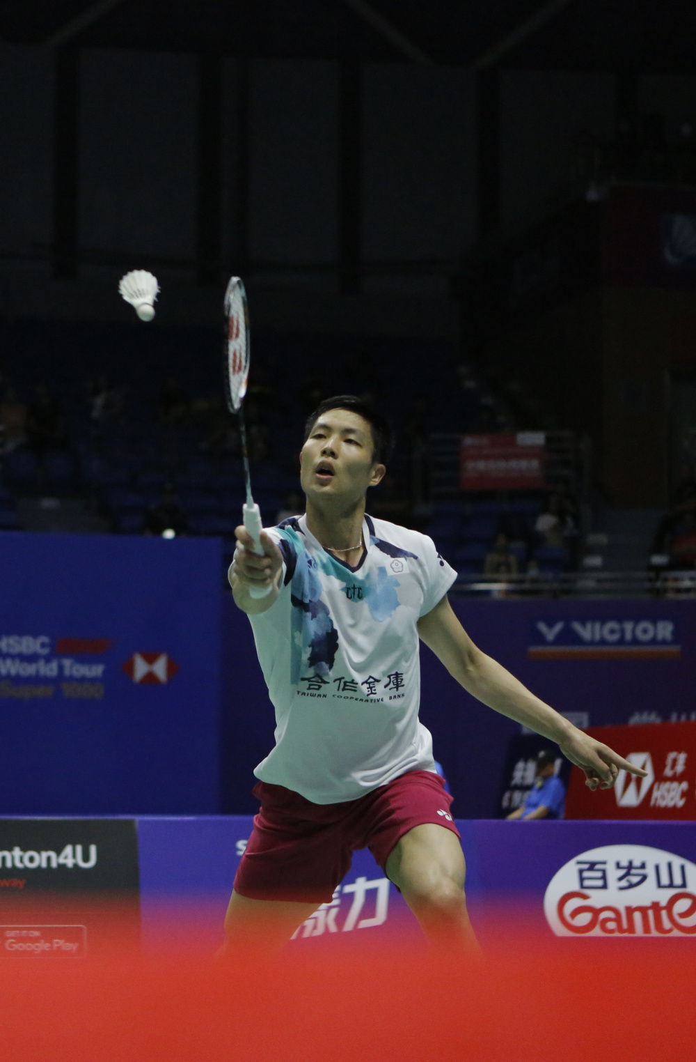 理的排兵布 理的排兵布