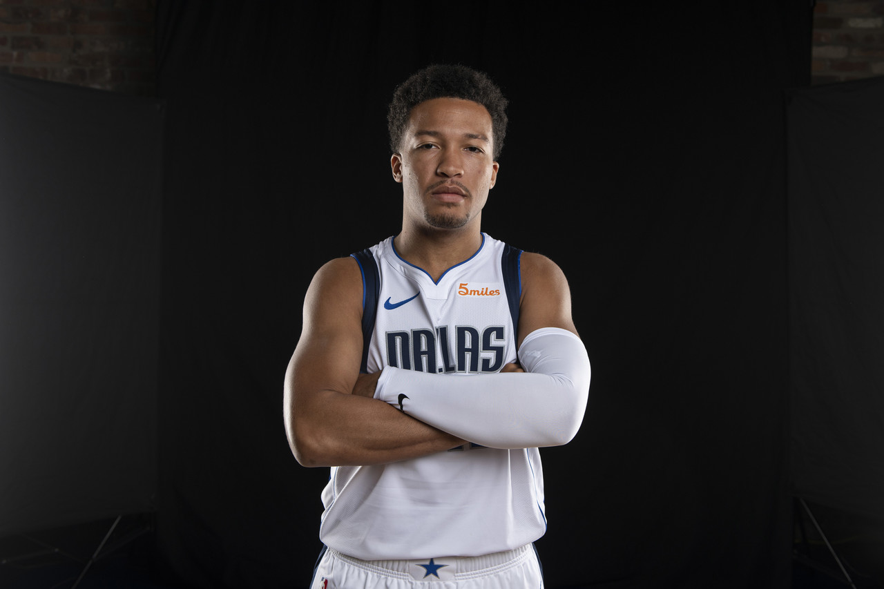 中场控制力 中场控制力