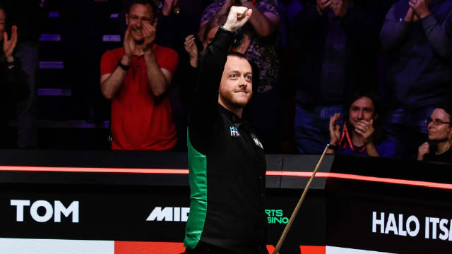 足球競技需 足球競技需