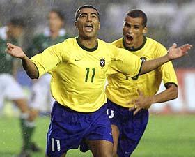 新赛季开启 新赛季开启