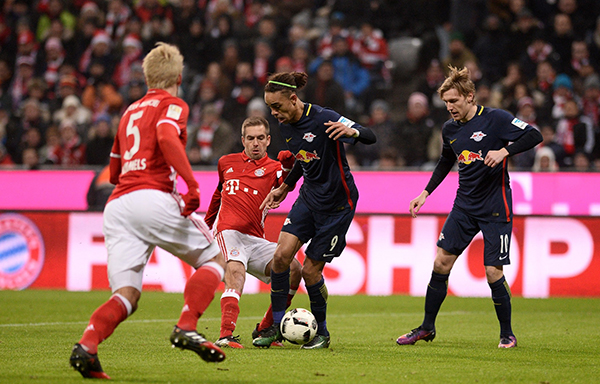 是制胜的关 是制胜的关