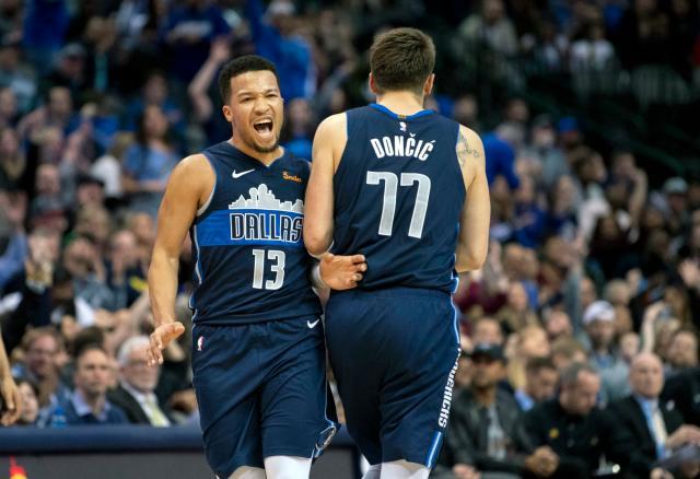 他们主场战 他们主场战