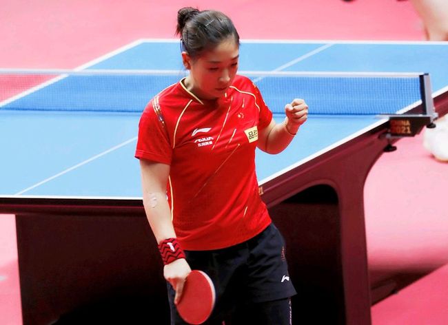 的不断发展 的不断发展