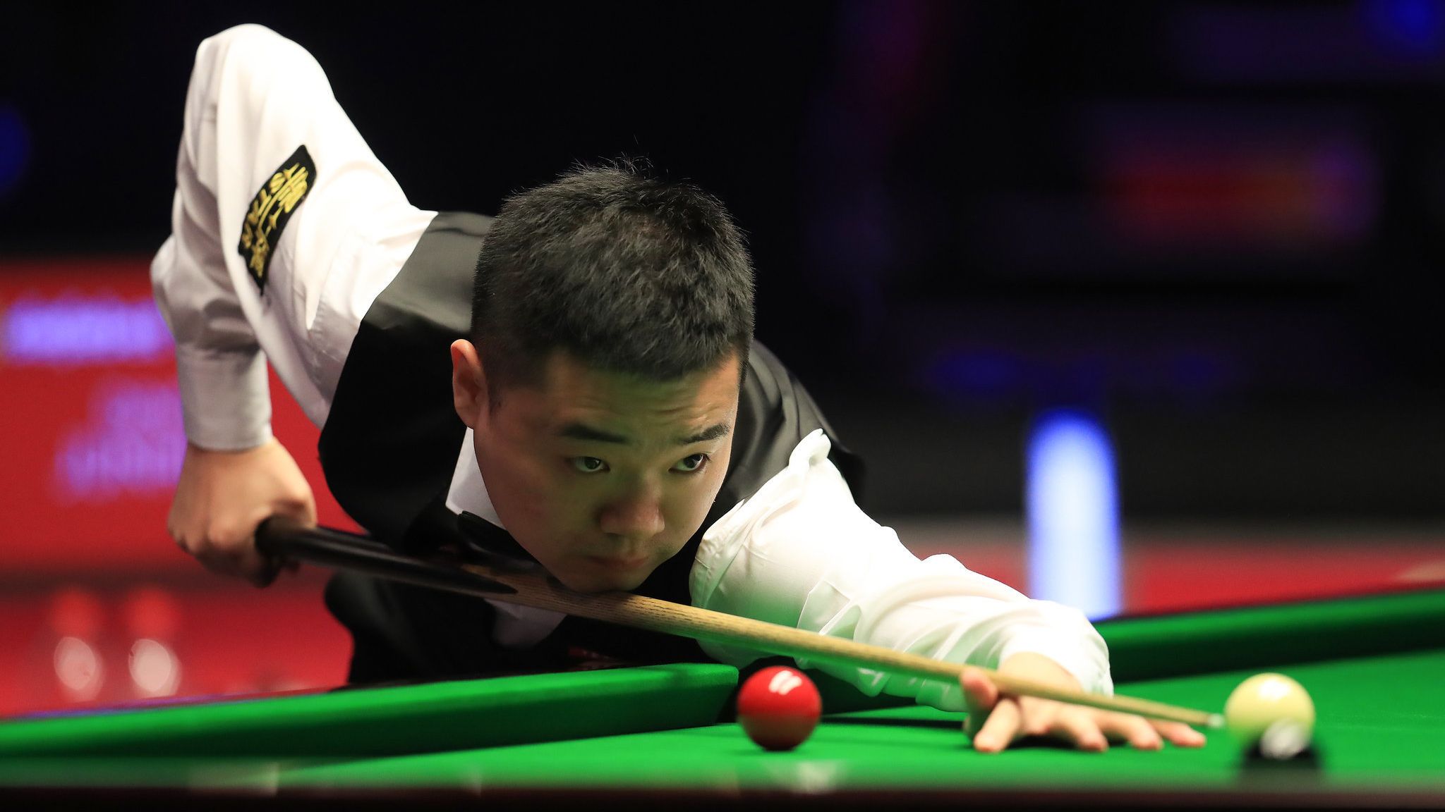 方经济的推 方经济的推