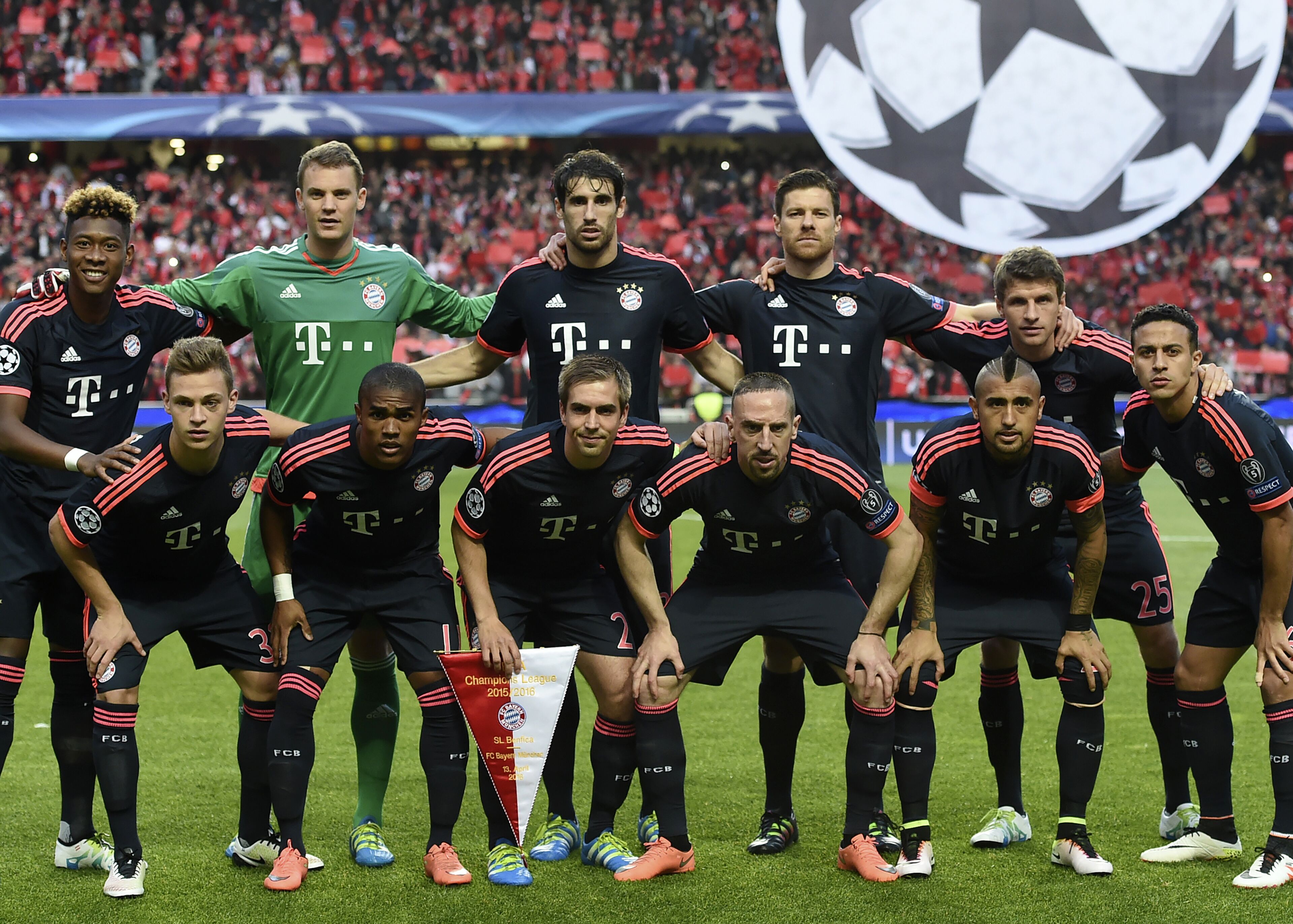 与此同时 与此同时