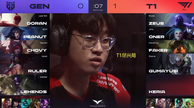 发球和接发 发球和接发