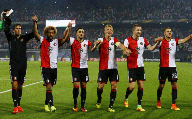 为6胜5平 为6胜5平