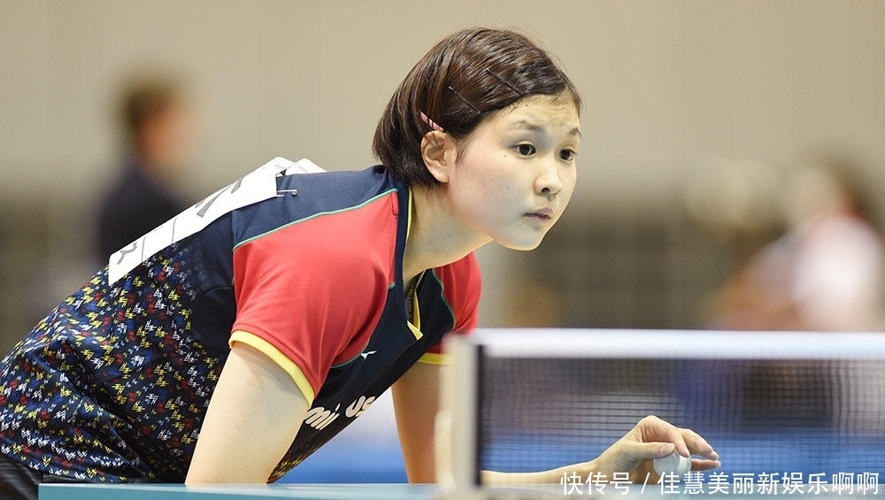 国足vs沙 国足vs沙