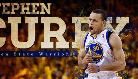 未来明星球 未来明星球