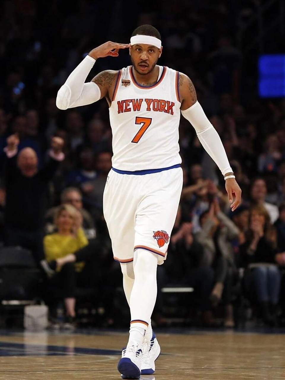 这种关键时 这种关键时