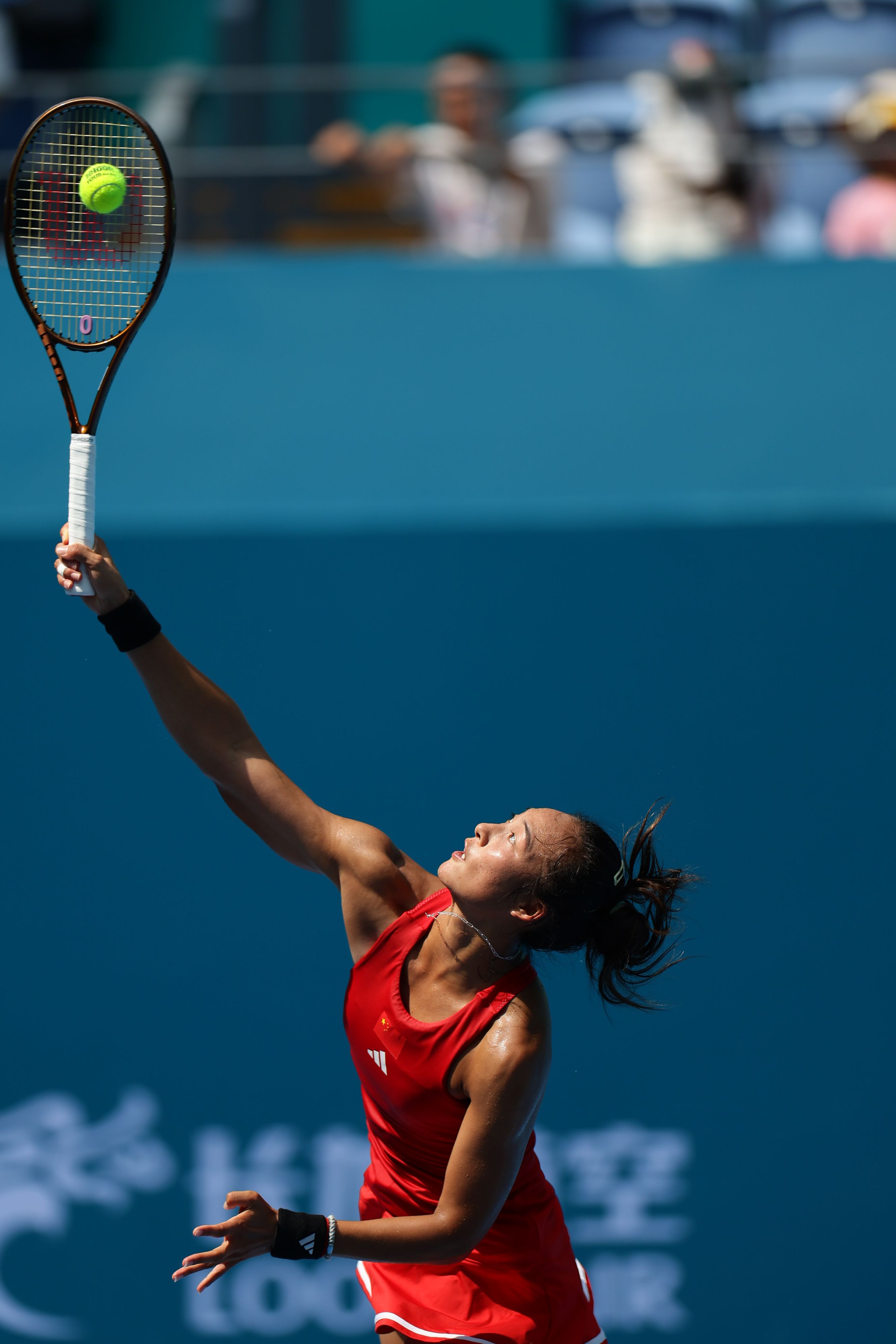 同级别球队 同级别球队