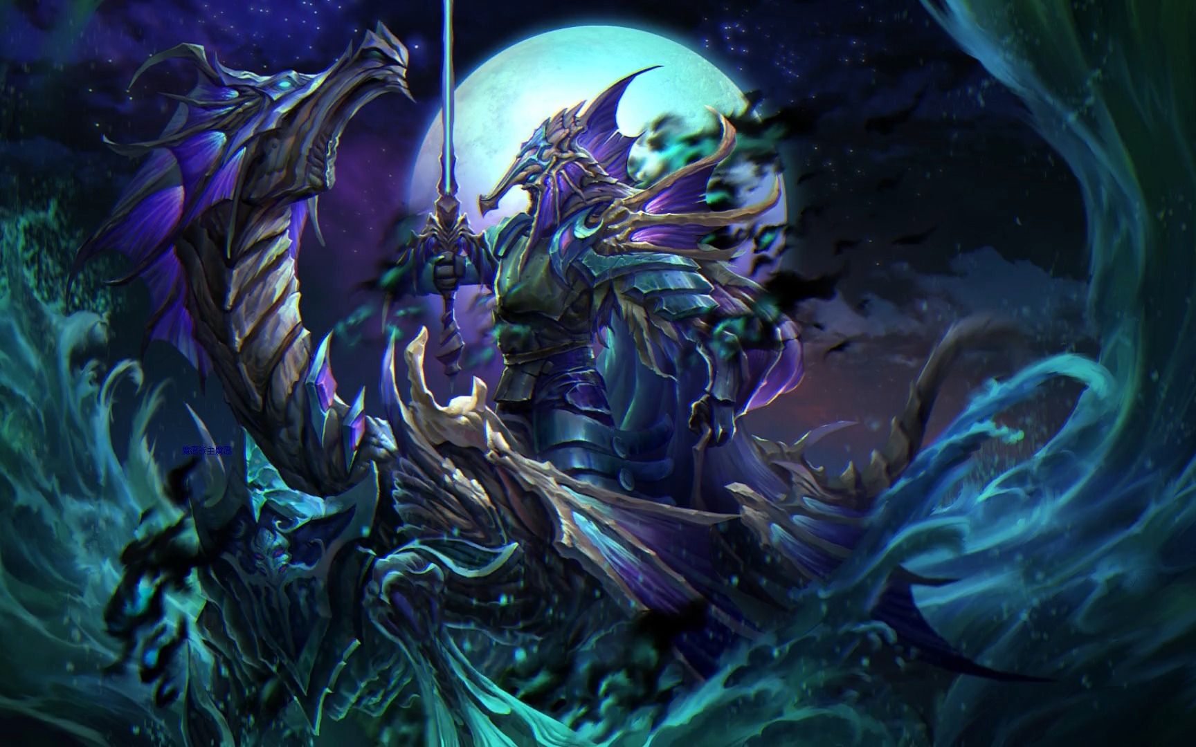 轮换运用得 轮换运用得