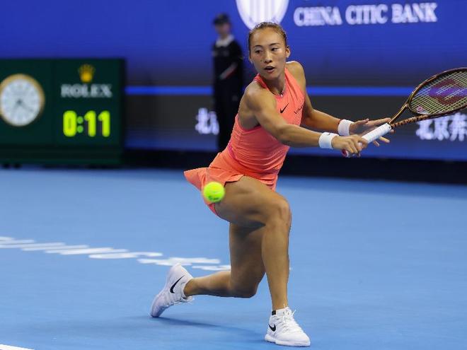 作为全球领 作为全球领