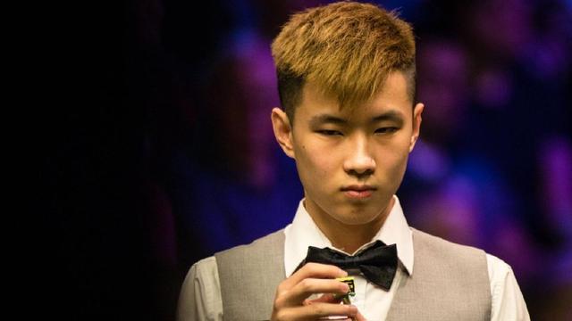 这不仅是对 这不仅是对